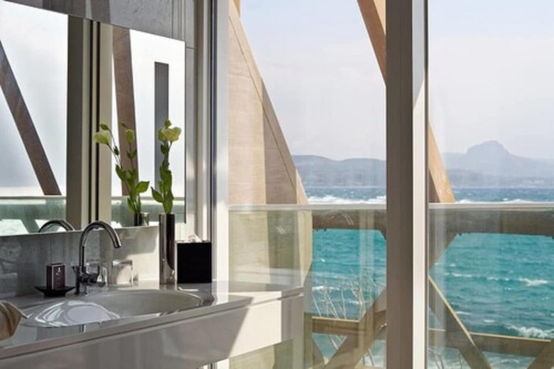 Hotel Volando Kenting