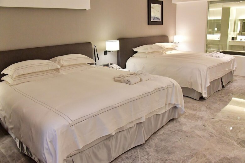 Hotel Volando Kenting