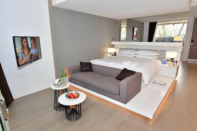 Hotel Volando Kenting