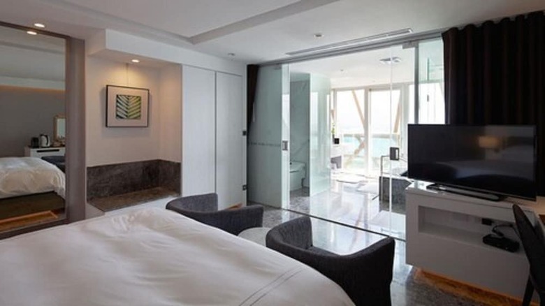 Hotel Volando Kenting
