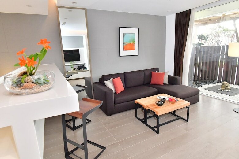 Hotel Volando Kenting
