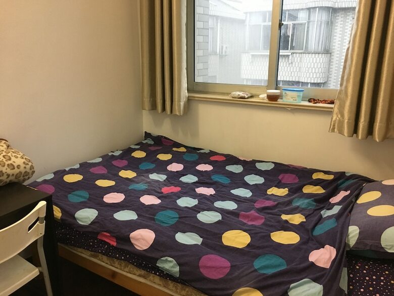 Hostal Shanghai Unests Youth Hostel