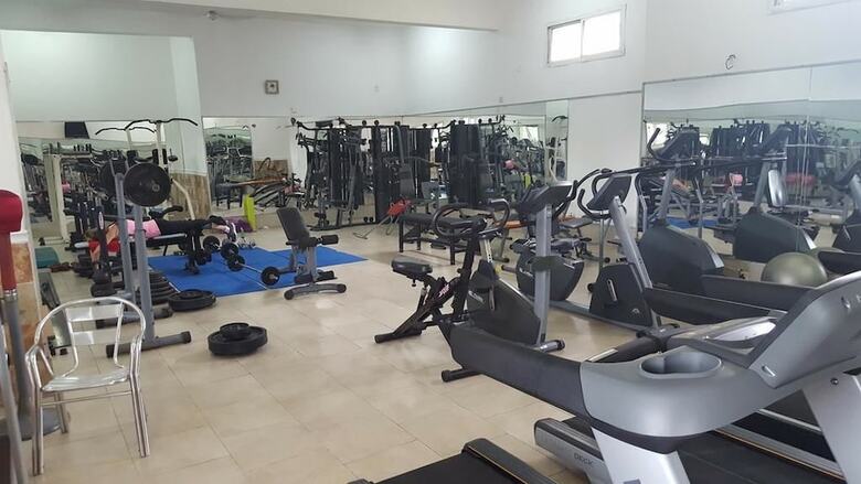 Best Premier Hotel