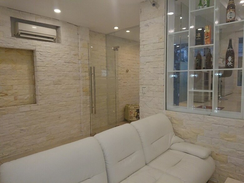 Aparthotel Indo Apartment