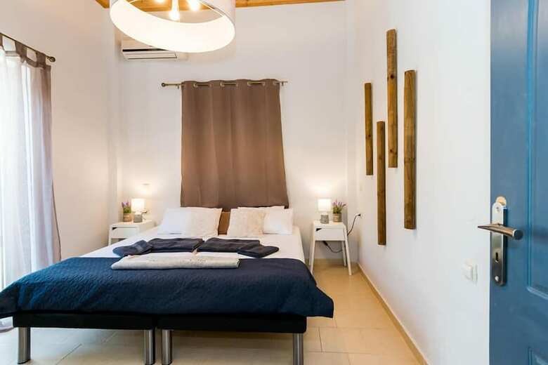 Domenica Villa