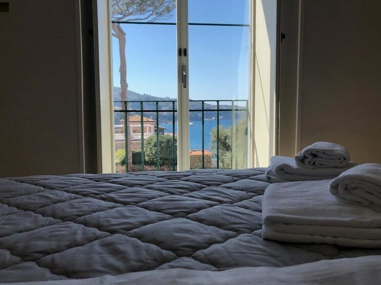 Hostal Porto Salvo