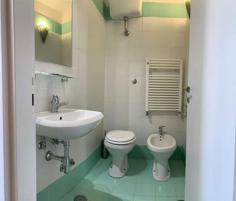 Hostal Porto Salvo
