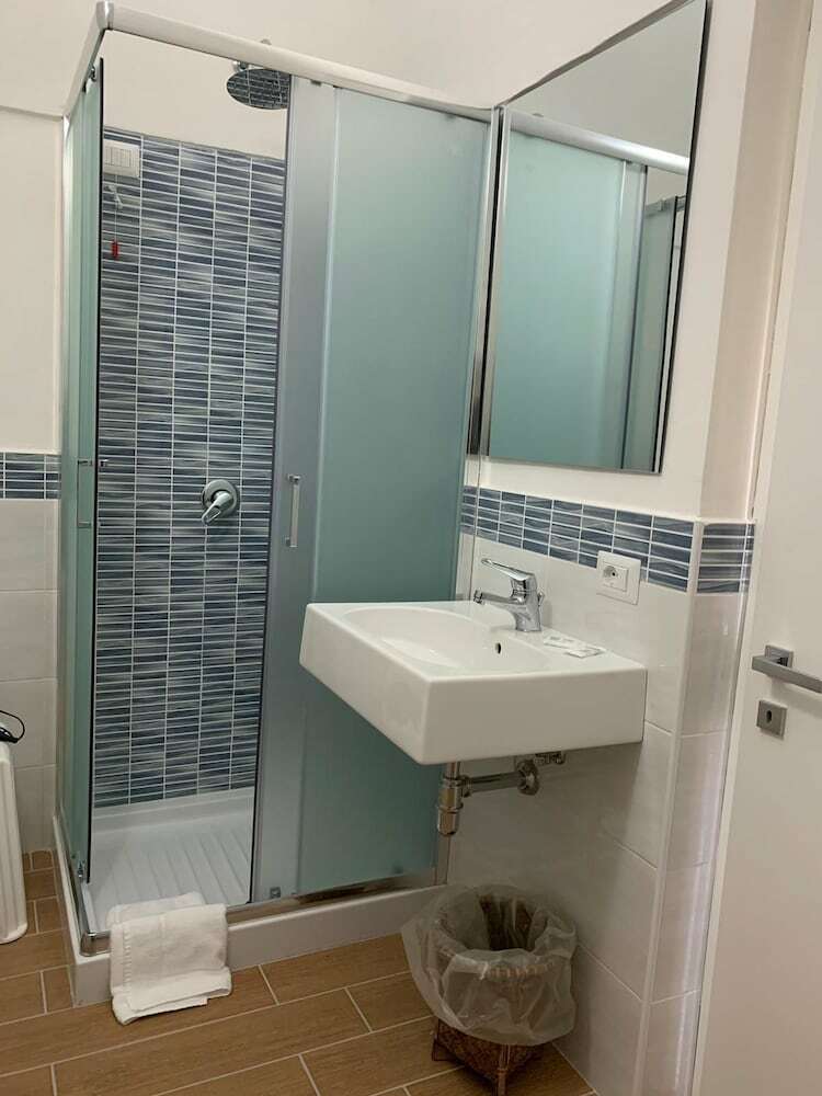 Hostal Porto Salvo