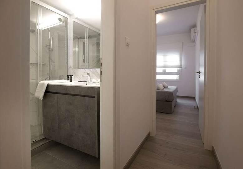 Beautiful Apartment Near Acropolis By Ghh