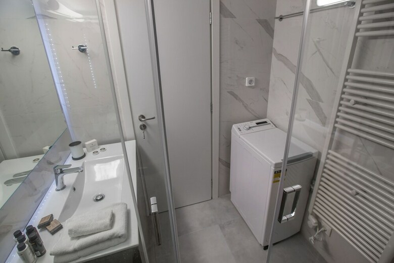Beautiful Apartment Near Acropolis By Ghh