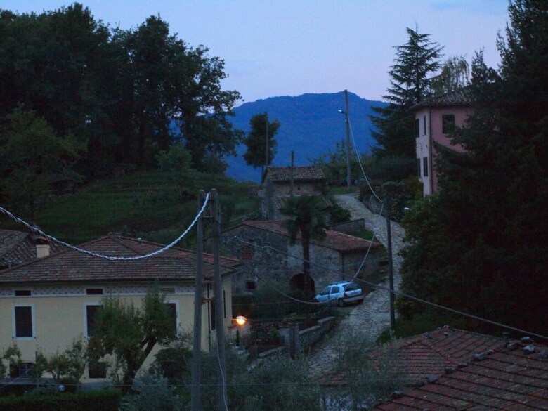 Alle Vignole
