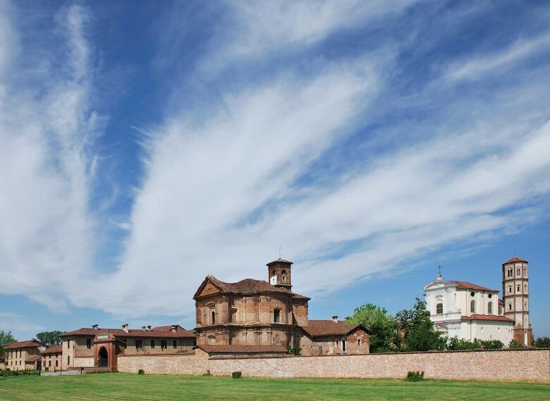 B&B La Mondina