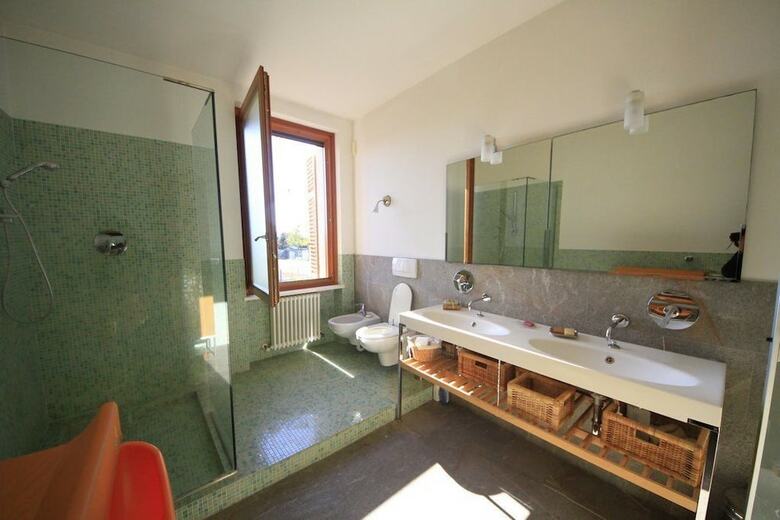 B&B La Mondina