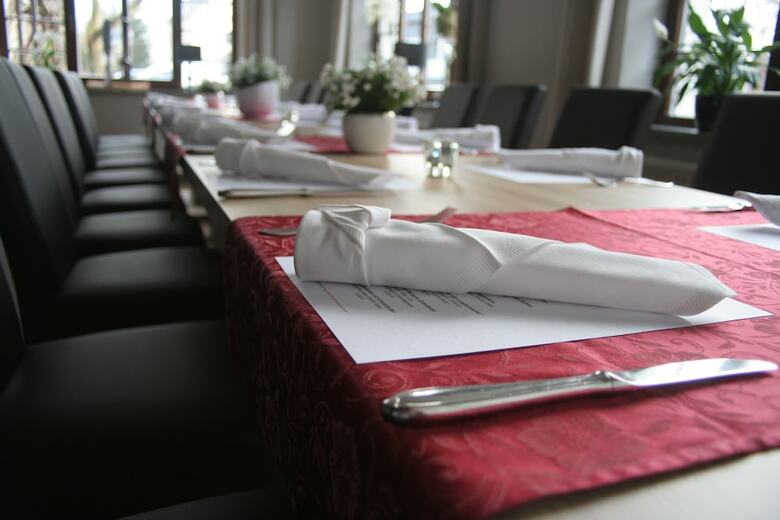 Hotel Springmanns Parkschl�sschen Lichtenstein