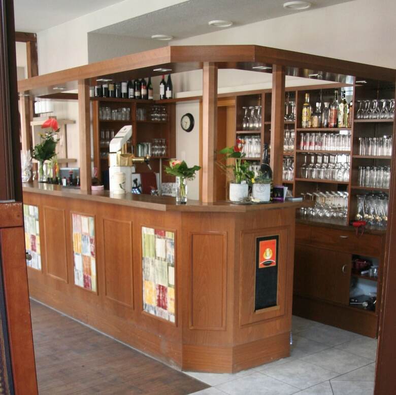 Hotel Springmanns Parkschl�sschen Lichtenstein