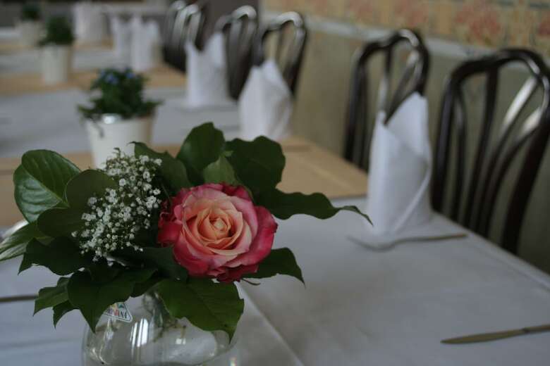 Hotel Springmanns Parkschl�sschen Lichtenstein