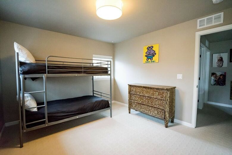 Time Capsule Tudor A Modern Family Getaway