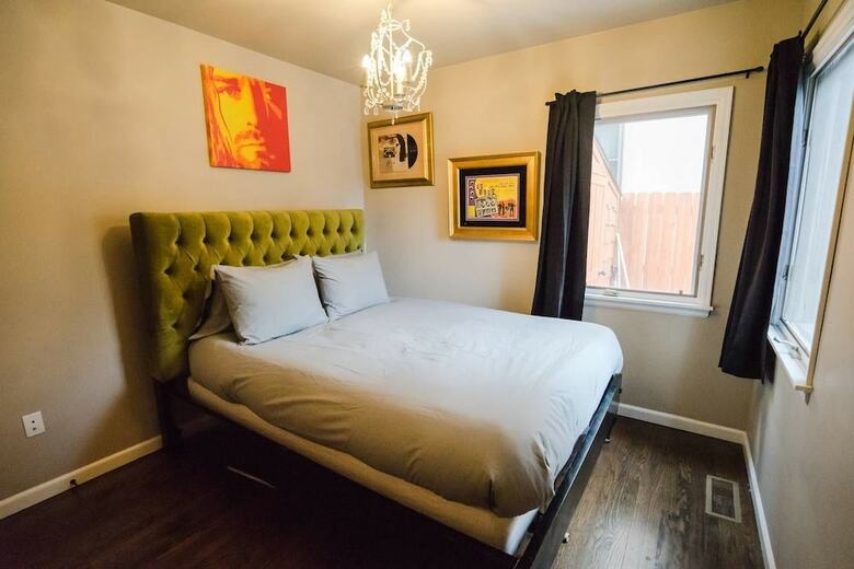 Time Capsule Tudor A Modern Family Getaway