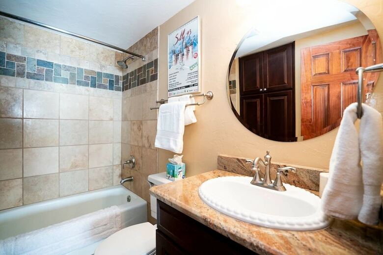 Apartamentos The Mountain Escape In Vail