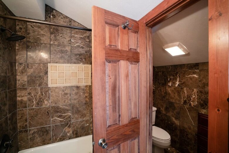 Apartamentos The Mountain Escape In Vail