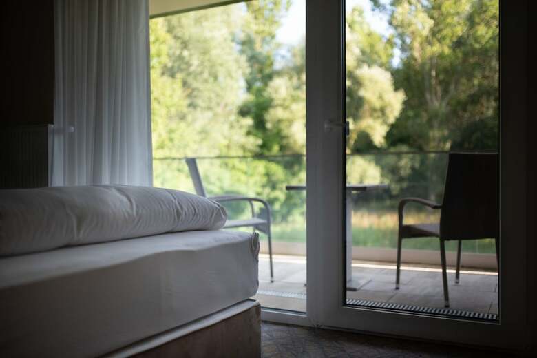 Hotel Easysuites