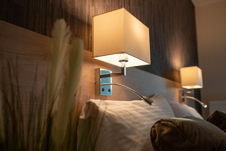 Hotel Easysuites