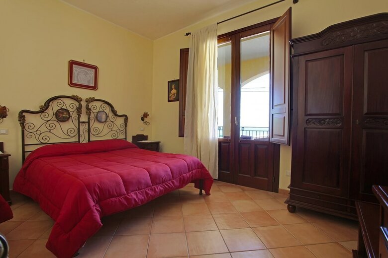 Bed & Breakfast Kalura
