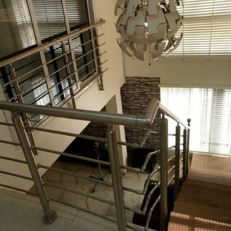 Apartamentos Zion Place