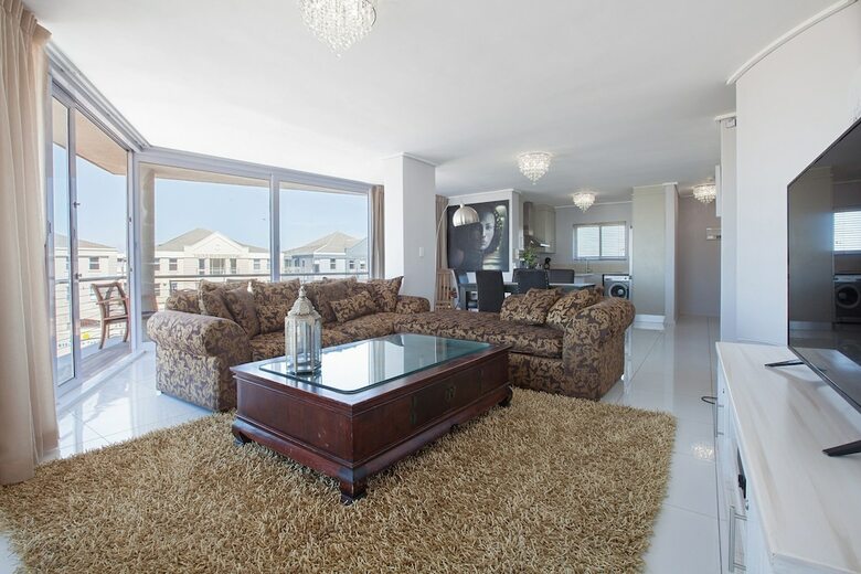 Apartamentos Lagoon Beach 237 By Ctha
