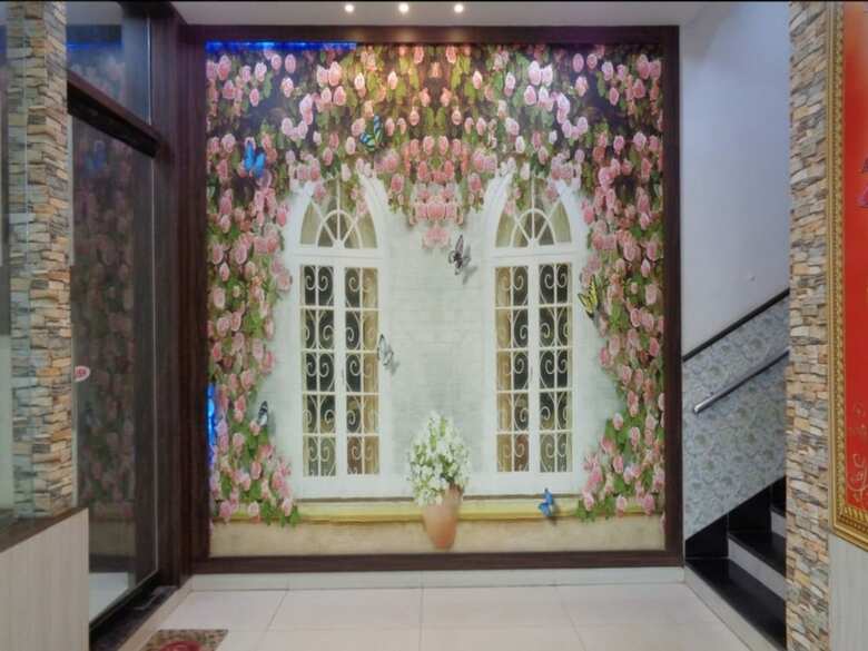 Hotel Pinaki Inn