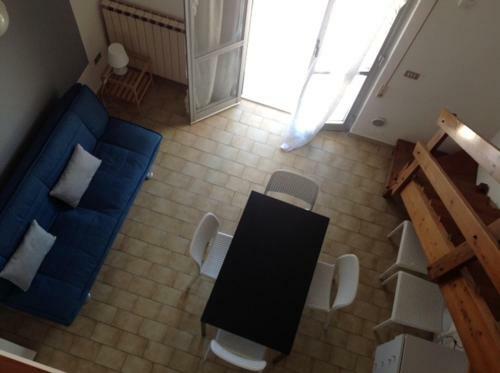 Apartamentos Villa Paola Loano