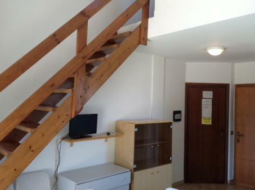Apartamentos Villa Paola Loano