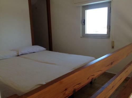 Apartamentos Villa Paola Loano