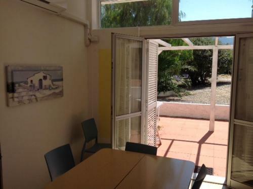Apartamentos Villa Paola Loano