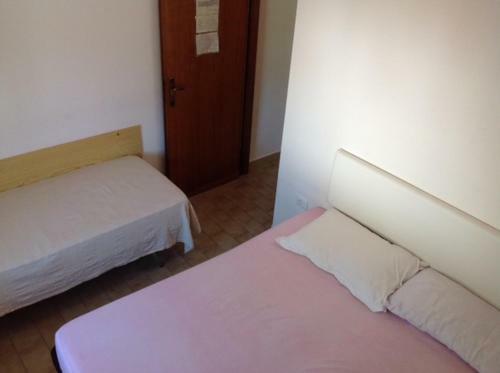 Apartamentos Villa Paola Loano