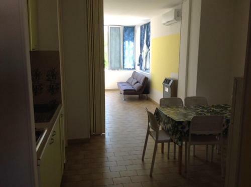Apartamentos Villa Paola Loano