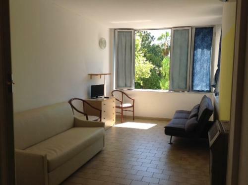 Apartamentos Villa Paola Loano
