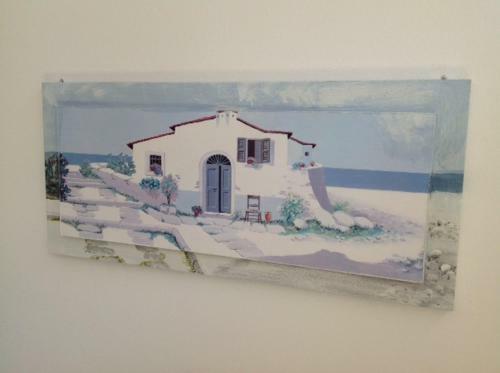 Apartamentos Villa Paola Loano