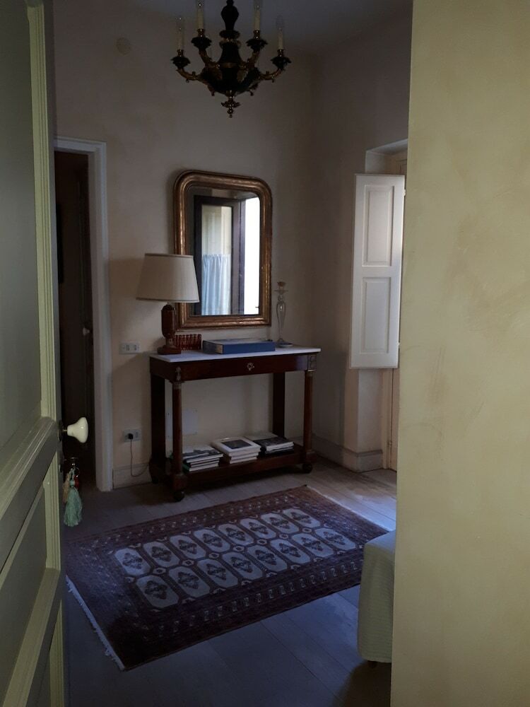 Bed & Breakfast D�pendance Royale