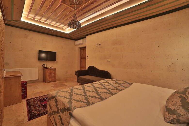 Hotel Cakiltasi Evi
