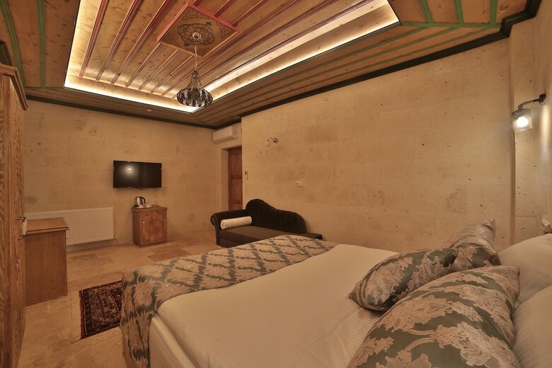 Hotel Cakiltasi Evi