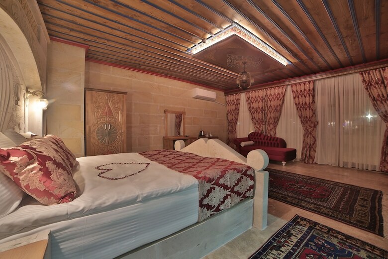 Hotel Cakiltasi Evi