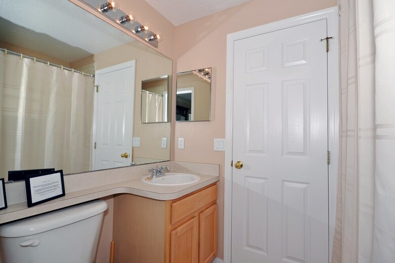 The Hamlet At Westhaven 239676