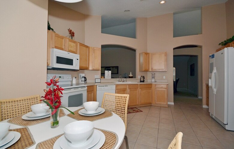 The Hamlet At Westhaven 239676