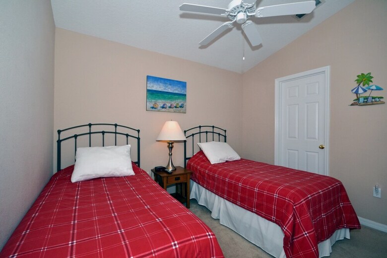 The Hamlet At Westhaven 239676