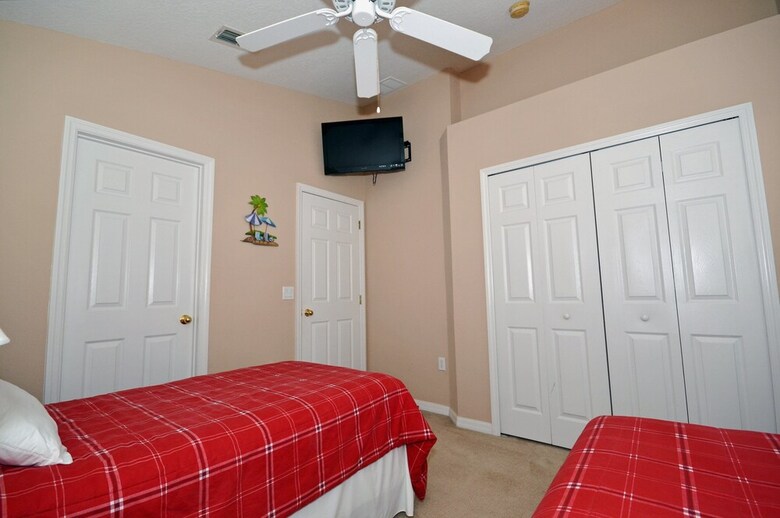 The Hamlet At Westhaven 239676