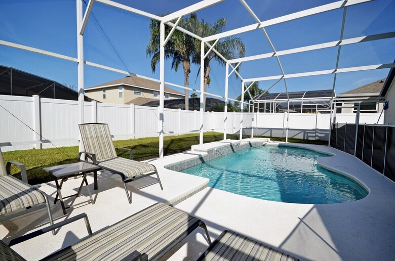 The Hamlet At Westhaven 239676