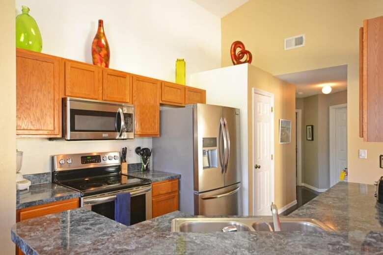 The Manors At Westridge 215078