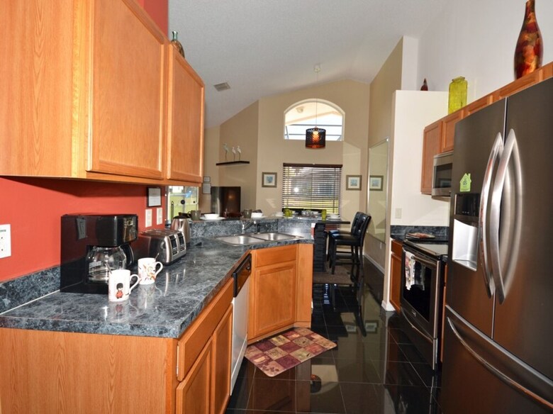 The Manors At Westridge 215078