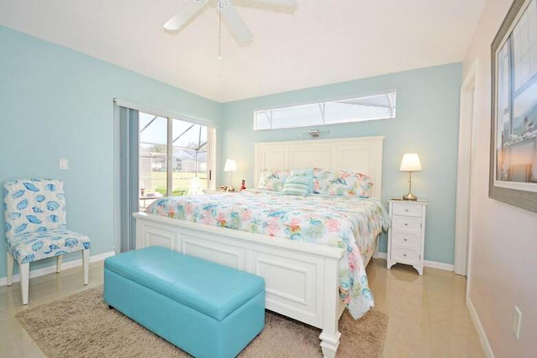 The Manors At Westridge 215078